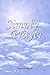 Simply Prayer by Virginia Ripple