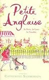 Petite Anglaise