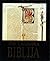 Jeruzalemska Biblija by Anonymous
