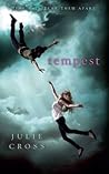 Tempest by Julie Cross