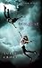 Tempest (Tempest, #1)