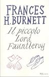Il piccolo lord F...