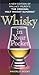 Whisky in Your Pocket