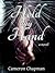 Hold My Hand