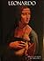 Leonardo