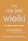 Bóg nie jest wielki