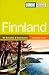 Finnland