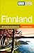 Finnland (DuMont - Richtig Reisen)