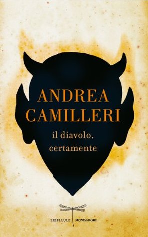 Il diavolo, certamente (Paperback)
