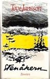 Stenåkern by Tove Jansson