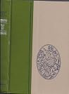 Jack and Jill by Louisa May Alcott