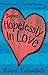 Signed, Hopelessly in Love by Lauri Kubuitsile