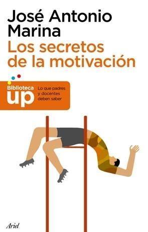 Los secretos de la motivación (Unknown Binding)
