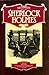 The Complete Illustrated Sherlock Holmes by Arthur Conan Doyle The Complete Illustrated Sherlock Holmes by Arthur Conan Doyle