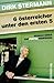 6 österreicher unter den er...