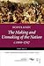 Scotland: The Making and Un...