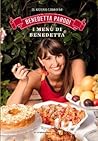 I menù di Benedetta