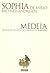 Medeia: Recriação Poética da Tragédia de Eurípides
