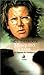 Mosquito Coast by Paul Theroux Mosquito Coast by Paul Theroux