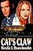 Cat's Claw
