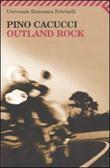 Outland rock (Paperback)
