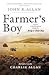 Farmer's Boy