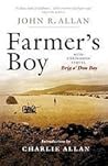 Farmer's Boy by John R. Allan