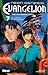 Neon Genesis Evangelion, Tome 7: La Guerre d'un Homme