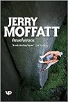 Revelations by Jerry Moffatt