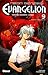Neon Genesis Evangelion, Tome 9 by Yoshiyuki Sadamoto