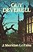Guy Deverell