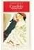 Candide