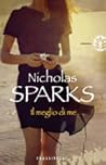 Il meglio di me by Nicholas Sparks