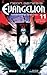 Neon Genesis Evangelion, Tome 11: La Mémoire des Mains