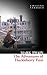 The Adventures of Huckleberry Finn
