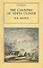 The Country of White Clover (essays)