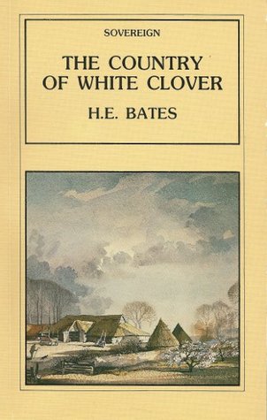 The Country of White Clover (essays)