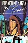 Bonjour Tristesse