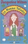 La mamma tatuata by Jacqueline Wilson