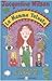 La mamma tatuata by Jacqueline Wilson