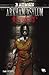 Batman - Arkham Asylum: Madness