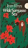 Wide Sargasso Sea