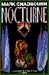 Nocturne