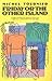 Friday or the Other Island by Michel Tournier