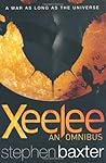 Xeelee: An Omnibu...