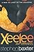 Xeelee: An Omnibus: Raft, Timelike Infinity, Flux, Ring