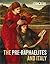 The Pre-Raphaelites and Italy