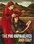 The Pre-Raphaelites and Italy