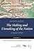Scotland: The Making and Un...