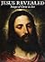 Jesus Revealed Images